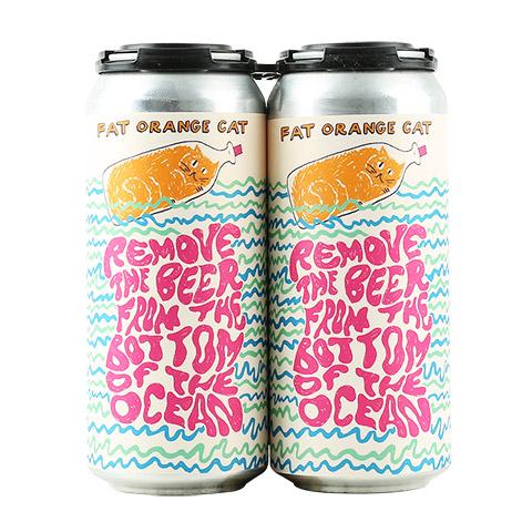 fat-orange-cat-remove-the-beer-from-the-bottom-of-the-ocean