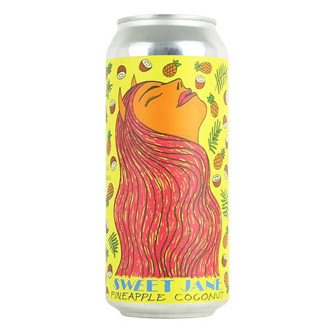 fat-orange-sweet-jane-pineapple-coconut