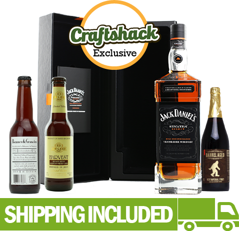 fathers-day-gift-pack-w-jack-daniels-sinatra-select