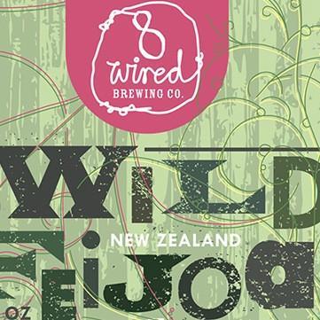 8-wired-wild-feijoa-sour-ale-2014