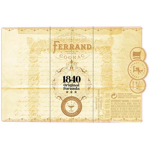 Ferrand-1840-Original-Formula-100ML-BTL