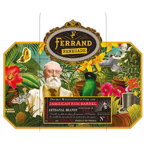 Ferrand-Renegade-Barrel-No-3-Brandy-750ML-BTL