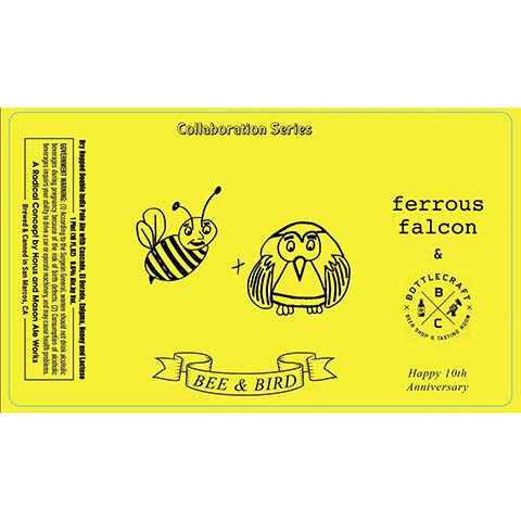 Ferrous-Falcon-Bee-and-Bird-IPA-16OZ-CAN