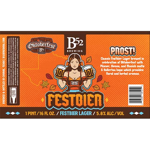 Festbier-Lager-16OZ-CANFestbier-Lager-16OZ-CAN