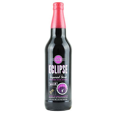 fiftyfifty-eclipse-belle-meade-barrel-aged-imperial-stout-2018