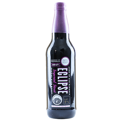 fiftyfifty-eclipse-coffee-barrel-aged-imperial-stout