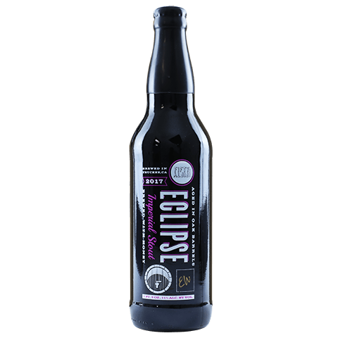 fiftyfifty-eclipse-evan-williams-single-barrel-aged-imperial-stout