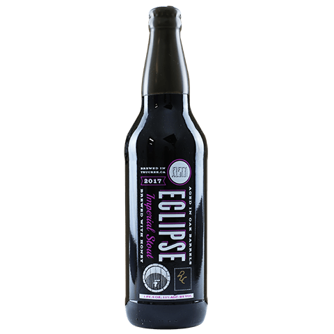 fiftyfifty-eclipse-rye-cuvee-barrel-aged-imperial-stout