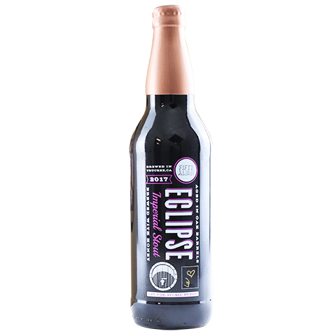 fiftyfifty-eclipse-willet-bourbon-barrel-aged-imperial-stout