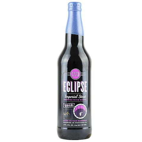 fiftyfifty-eclipse-woodford-reserve-barrel-aged-imperial-stout-2018