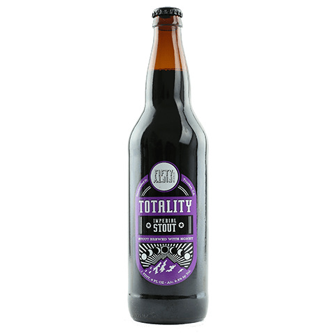 fiftyfifty-totality-imperial-stout