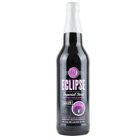 fiftyfifty-eclipse-coconut-barrel-blend-imperial-stout-2018