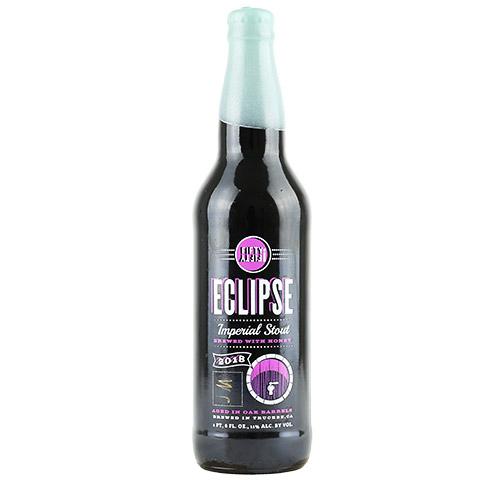 fiftyfifty-eclipse-joseph-magnus-barrel-aged-imperial-stout-2018