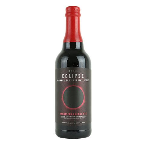 fiftyfifty-eclipse-manhattan-cherry-rye-barrel-aged-imperial-stout-2019
