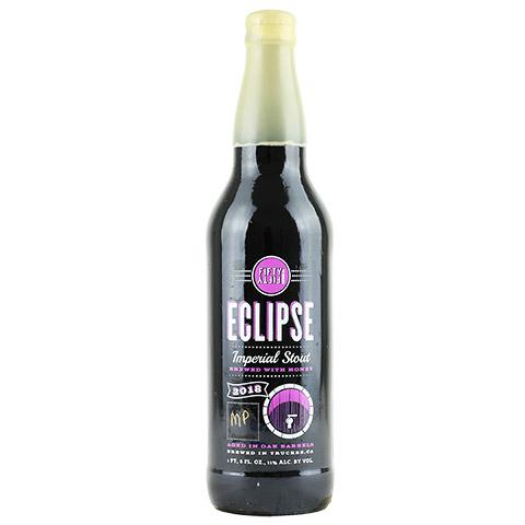 fiftyfifty-eclipse-maple-barrel-blend-imperial-stout-2018
