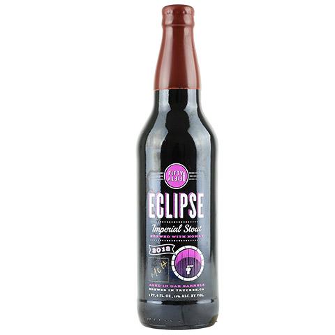 fiftyfifty-eclipse-mocha-barrel-blend-imperial-stout-2018