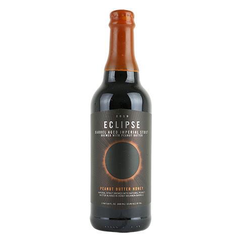 fiftyfifty-eclipse-peanut-butter-honey-barrel-aged-imperial-stout-2019