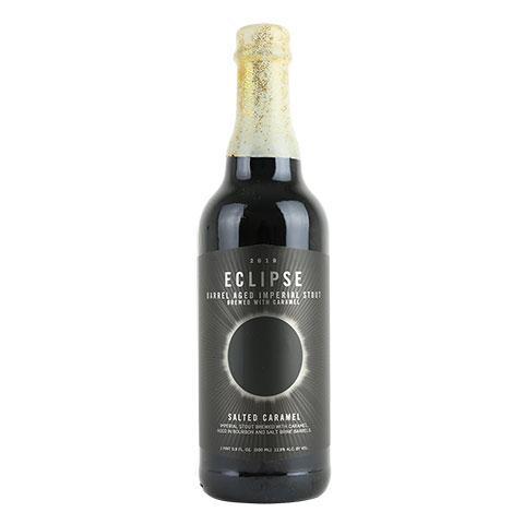 fiftyfifty-eclipse-salted-caramel-barrel-aged-imperial-stout-2019