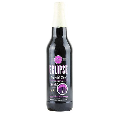 fiftyfifty-eclipse-vanilla-rye-barrel-blend-imperial-stout-2018