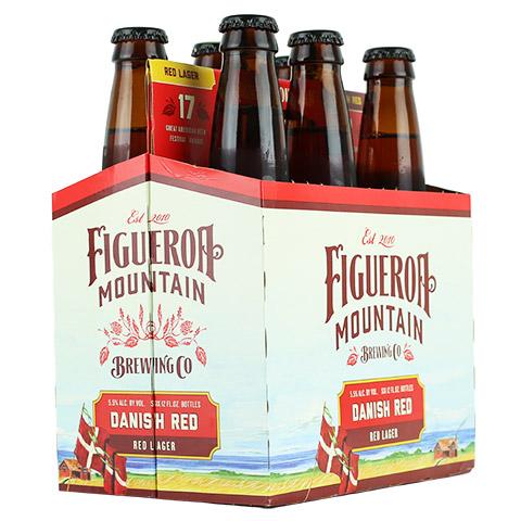 figueroa-mountain-danish-red-lager