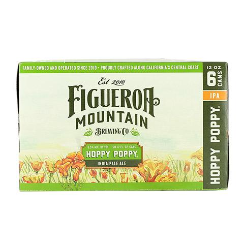 figueroa-mountain-hoppy-poppy-ipa