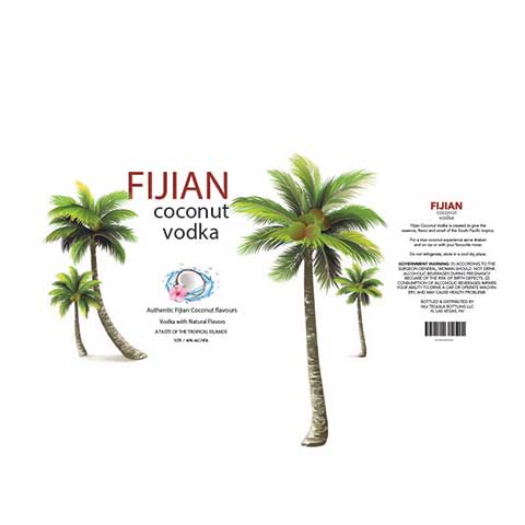 Fijian-Coconut-Vodka-1L-BTL