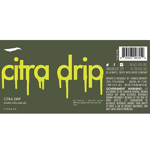 Finback-Citra-Drip-DIPA-16OZ-CAN