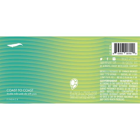 Finback-Coast-To-Coast-DIPA-16OZ-CAN