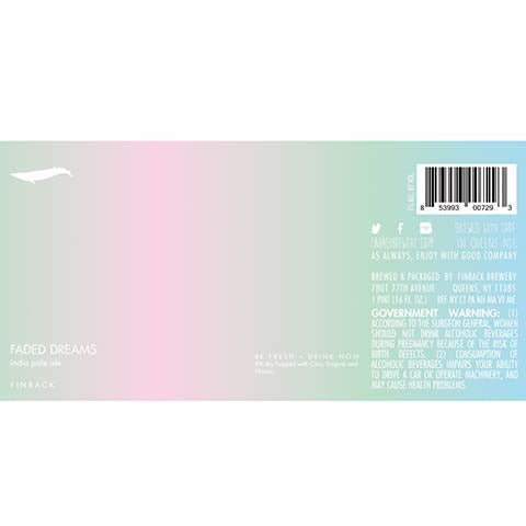 Finback-Faded-Dreams-IPA-16OZ-CAN