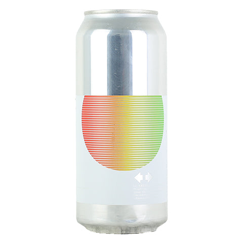 Finback Fat Mango IPA