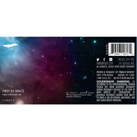 Finback-First-In-Space-TIPA-16OZ-CAN