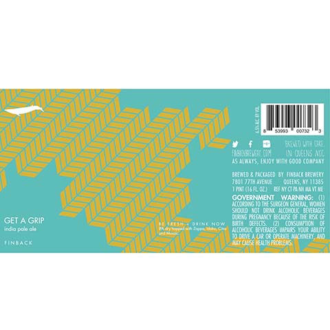 Finback-Get-A-Grip-IPA-16OZ-CAN