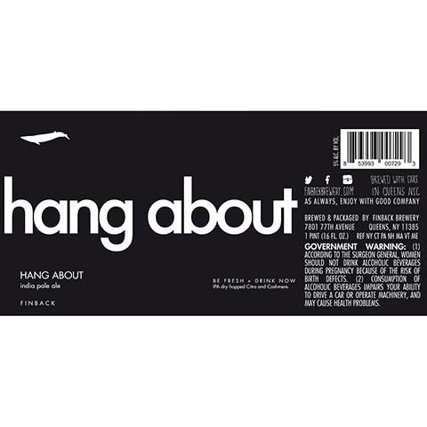 Finback-Hang-About-IPA-16OZ-CAN