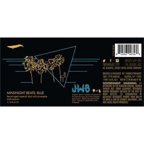 Finback-Midnight-Beats-Blue-Imperial-Stout-16OZ-CAN