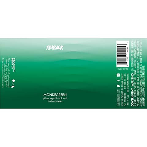 Finback-Mondegreen-Pilsner-16OZ-CAN