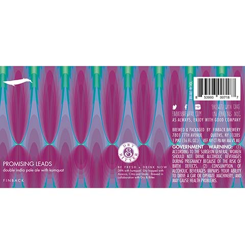 Finback-Promising-Leads-DIPA-16OZ-CAN