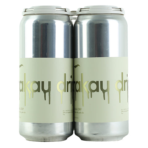 Finback Rakau Drip DIPA