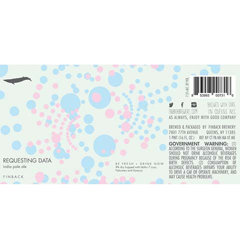 Finback-Requesting-Data-IPA-16OZ-CAN