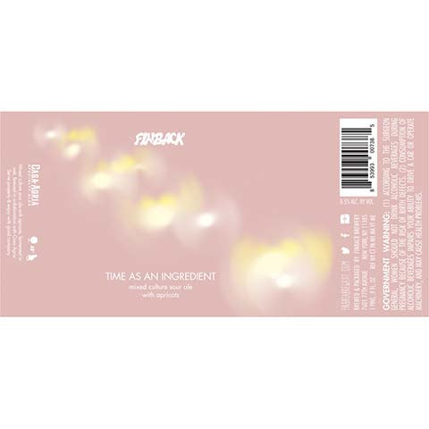 Finback-Time-As-An-Ingredient-Sour-Ale-500ML-BTL