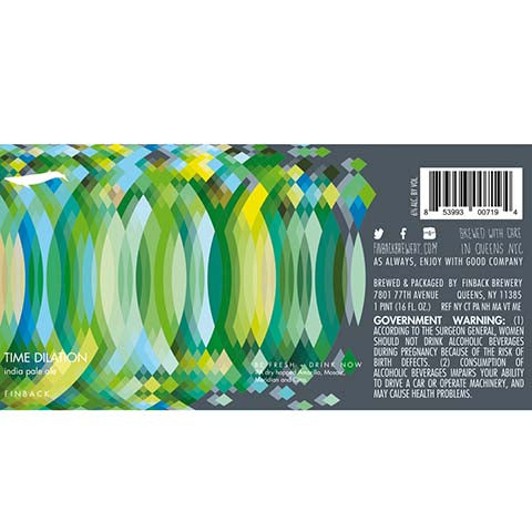 Finback-Time-Dilation-IPA-16OZ-CAN