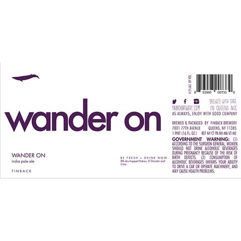 Finback-Wander-On-IPA-16OZ-CAN