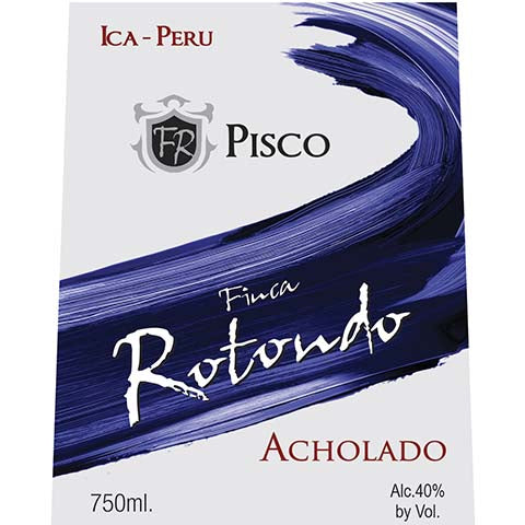 Finca-Rotondo-Acholado-Grape-Brandy-750ML-BTL
