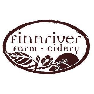 finnriver-barrel-berry-sour-cider
