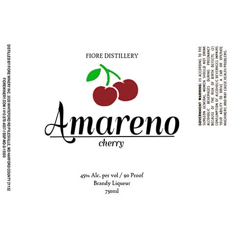 Fiore-Amareno-Cherry-Brandy-Liqueur-750ML-BTL