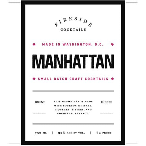 Fireside-Manhattan-Cocktail-750ML-BTL