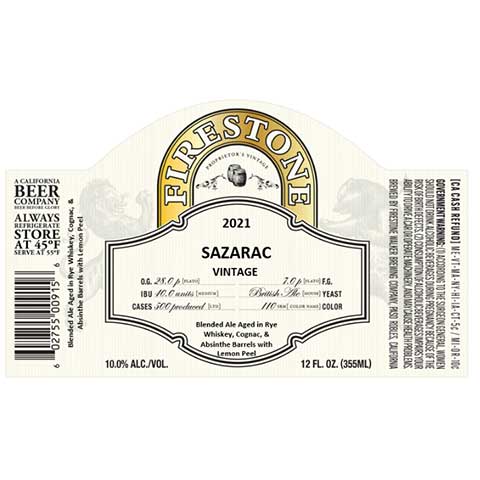 Firestone-Walker-Sazarac-Vintage-Ale-2021-12OZ-BTL