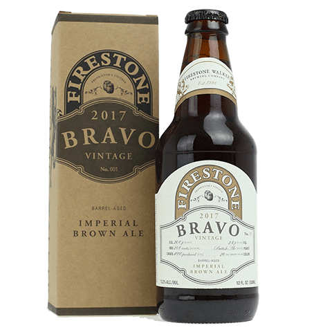 firestone-walker-bravo