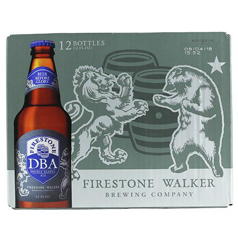 firestone-walker-dba-double-barrel-ale-12pk
