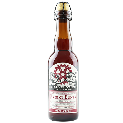 firestone-walker-krieky-bones