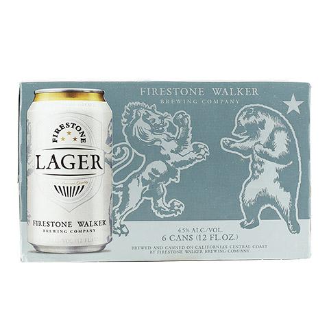 firestone-walker-lager